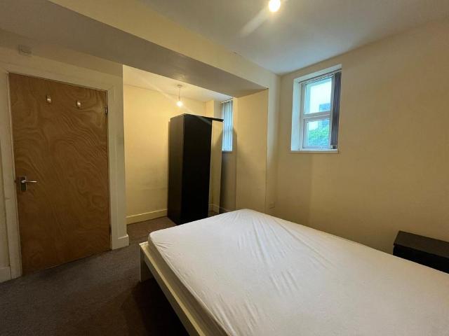 House for rent in Greenbank, Mount Wise