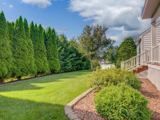 House for sale in Amsterdam, New York