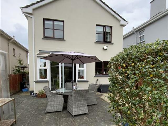 Property for sale in Loch Garman, North Tipperary