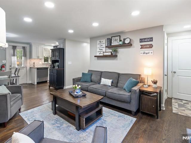 House for sale in Denville, New Jersey