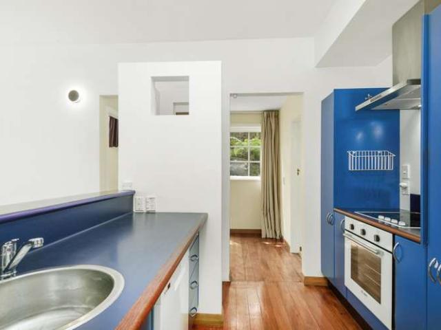House for sale in Days Bay, Wellington