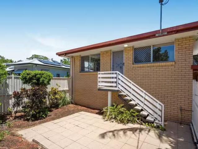 House for rent in Annerley, Greater Brisbane