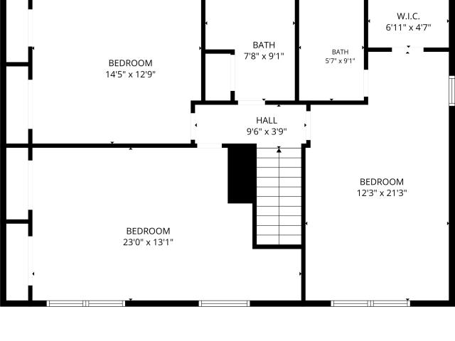 House for sale in Harwich, Massachusetts