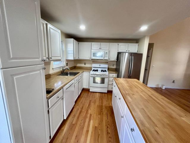 House for sale in Hyannis, Barnstable