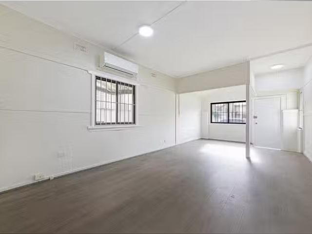 House for rent in Fairfield