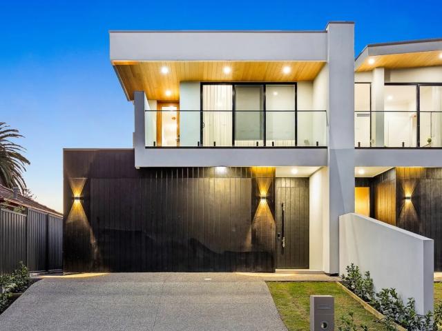 House for rent in Horseshoe Creek, South Australia