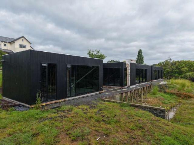House for sale in Kaukapakapa