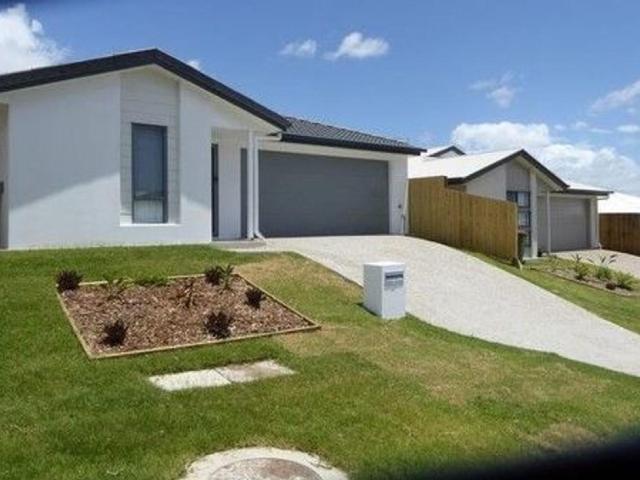 House for rent in Fernbrook, Queensland