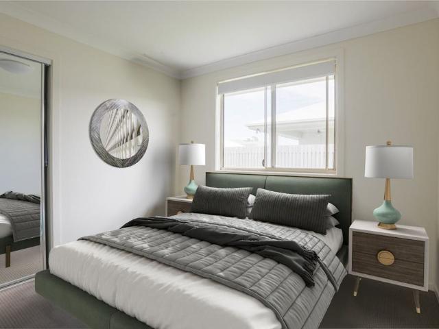 House for rent in Burdell, Queensland