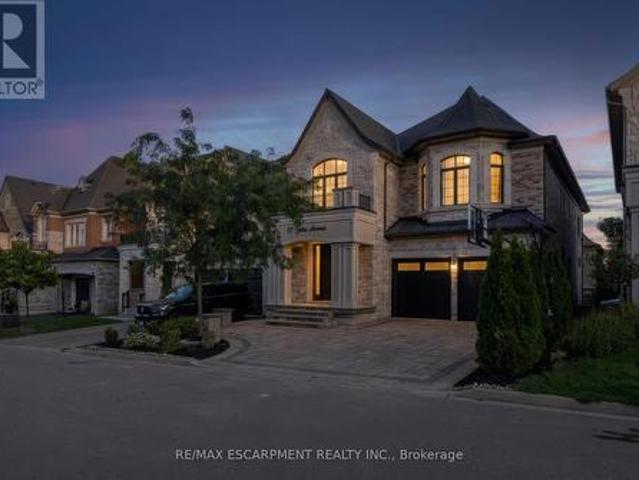House for sale in York, Ontario
