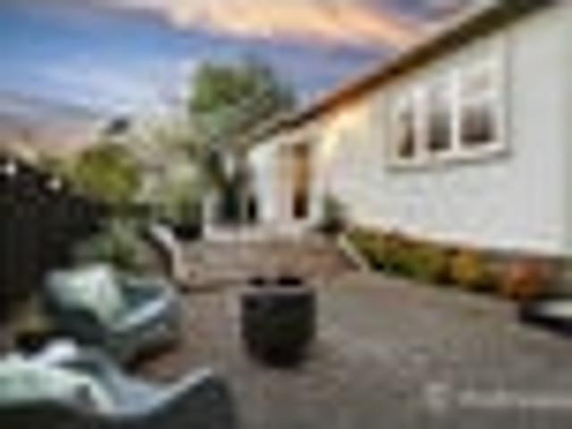 House for sale in Holborn, Lower Hutt
