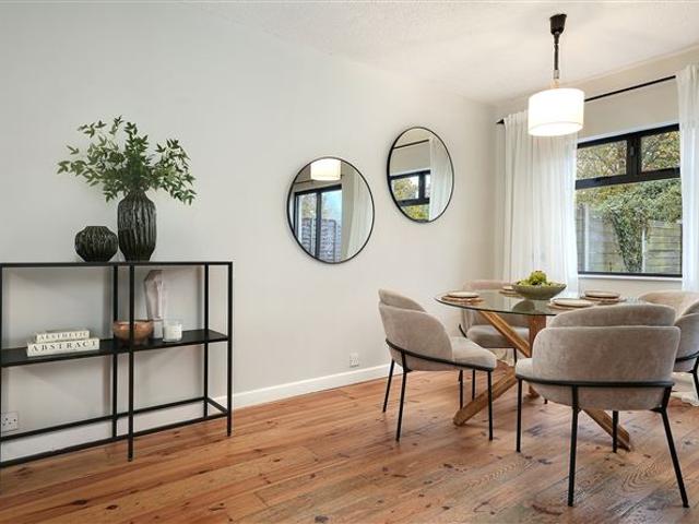 Terraced House for sale in Clondalkin, County Dublin