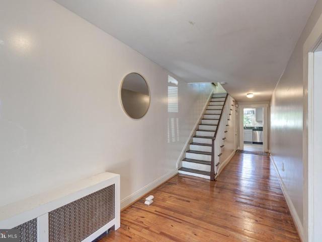 House for sale in Taneytown, Maryland