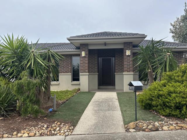 House for rent in Camerons Creek, Victoria