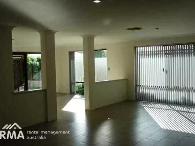 House for rent in Shoalwater, Western Australia
