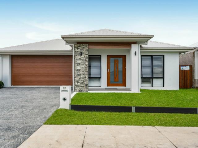 House for rent in Banya, Sunshine Coast Regional