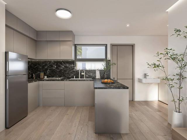 Apartment for sale in Kiambu Town, Kiambu