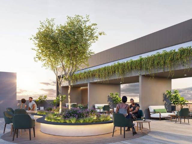 Apartment for sale in Kiambu Town, Kiambu