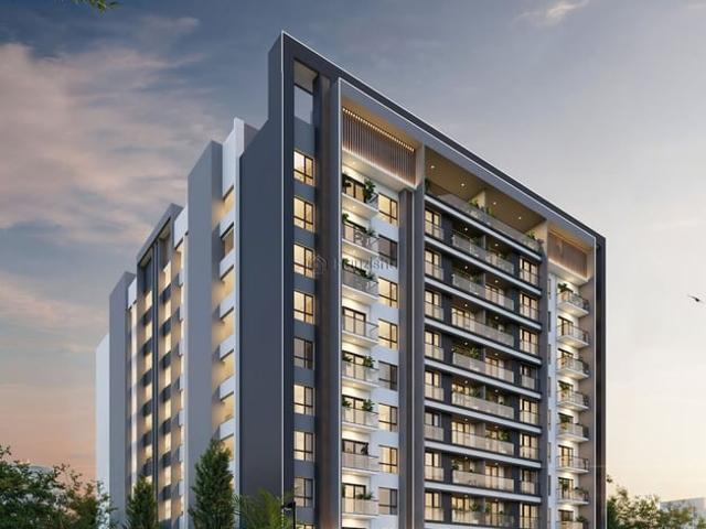 Apartment for sale in Kiambu Town, Kiambu