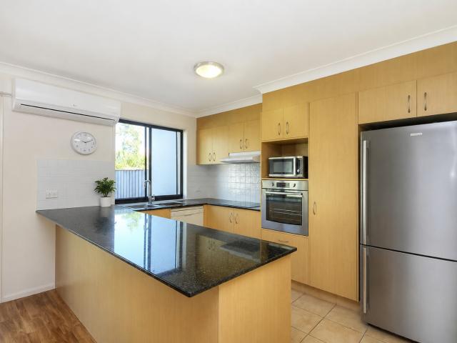 House for rent in Fernbrook, Queensland