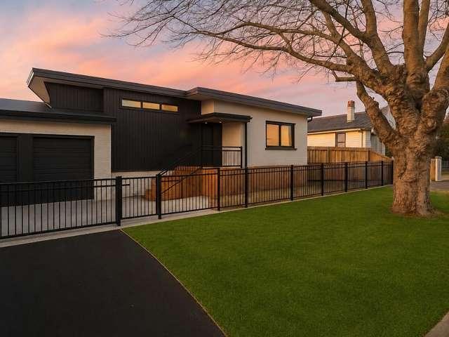 House for rent in Hamilton, Waikato
