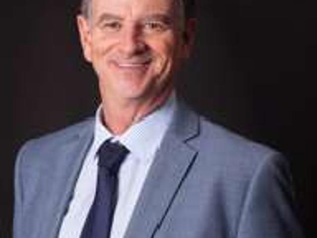 House for sale in Pukekura, Waikato