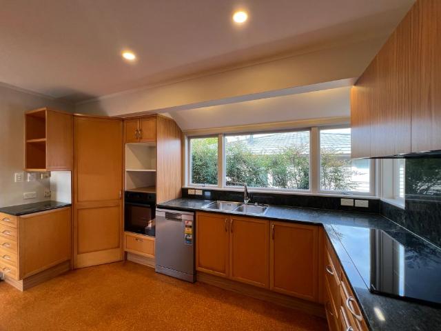 House for rent in Hillersden