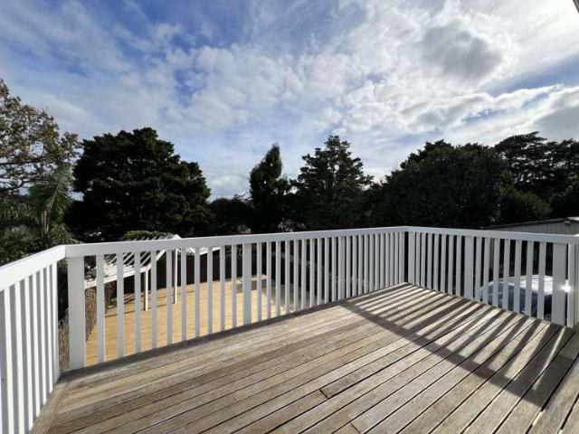 House for rent in Hillersden