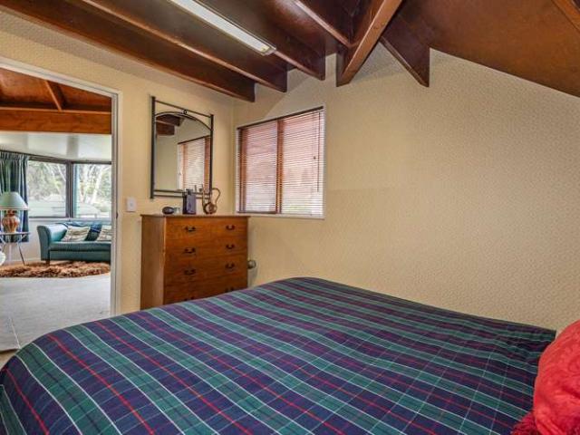 House for sale in Ruapehu District