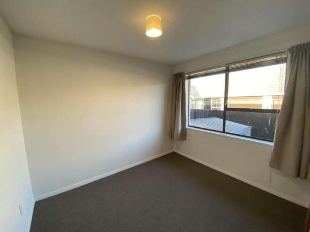 Apartment for rent in Papanui, Canterbury