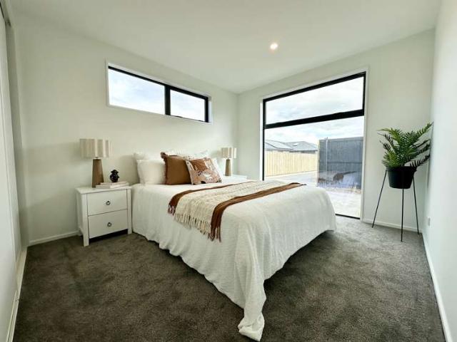 House for sale in Prebbleton, Canterbury