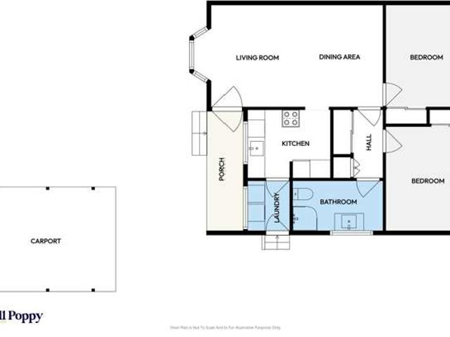 House for sale in Otakou