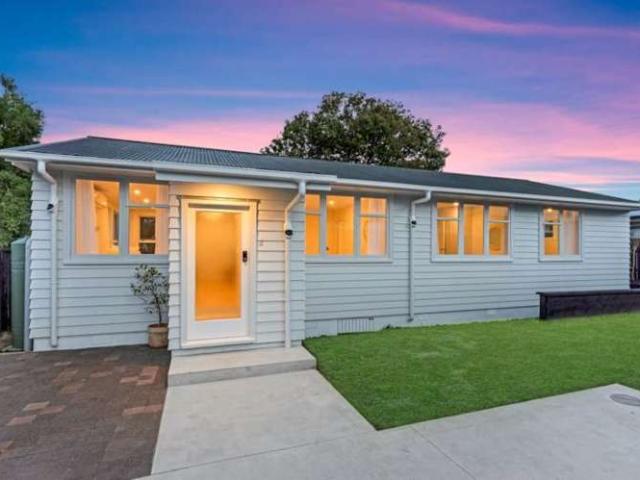 House for sale in Rapanui