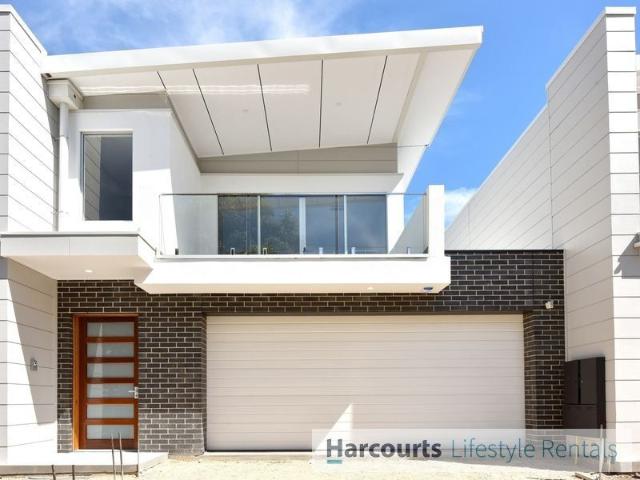 Apartment for rent in Horseshoe Creek, South Australia