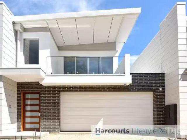 House for rent in Horseshoe Creek, South Australia
