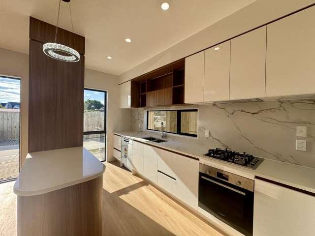 House for rent in Rapanui