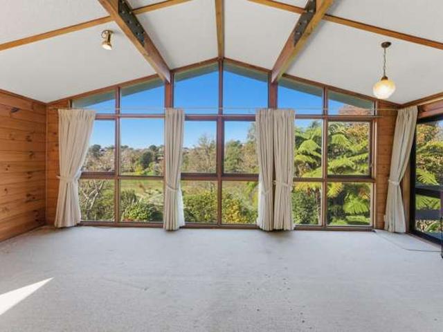 House for sale in Hillsborough, Taranaki