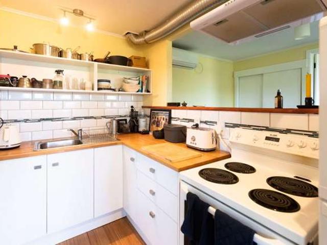 Property for rent in Matata, Wellington
