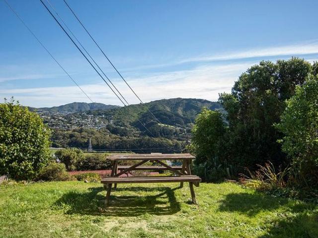 House for rent in Matata, Wellington