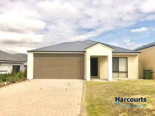 House for rent in Kardinya, Western Australia