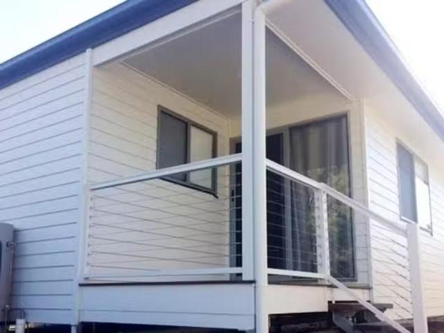 House for rent in Canning Vale, Western Australia