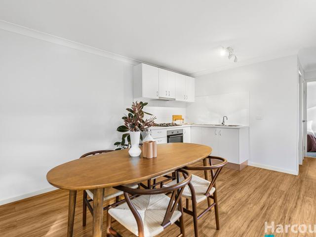 Apartment for rent in New South Wales