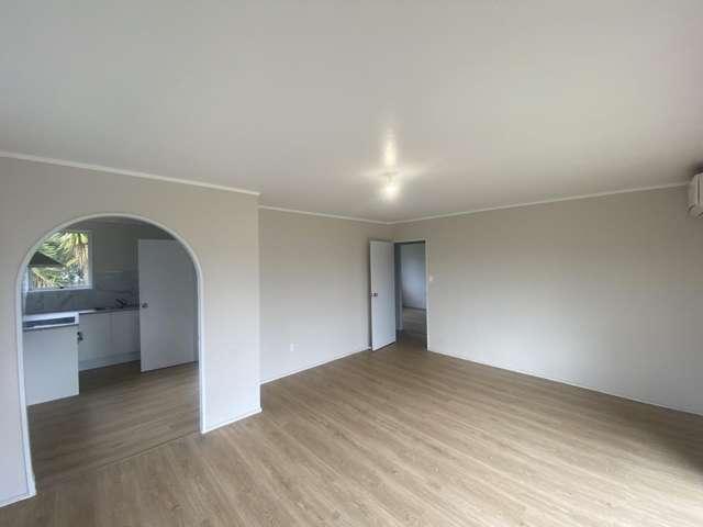 House for rent in Waikato