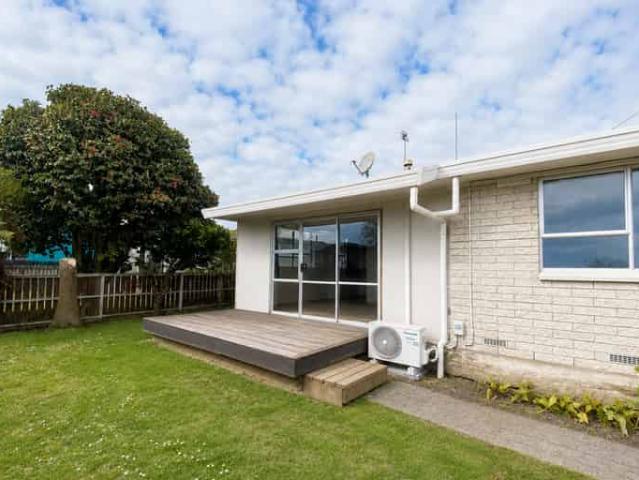 House for rent in Hamilton, Waikato