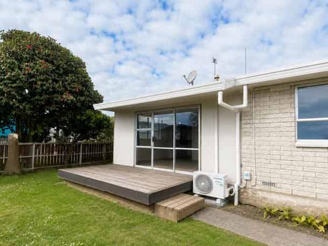 House for rent in Hamilton, Waikato