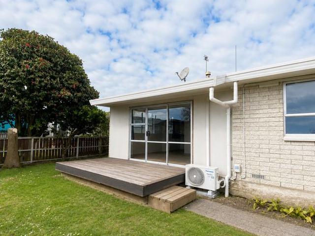 House for rent in Hamilton, Waikato
