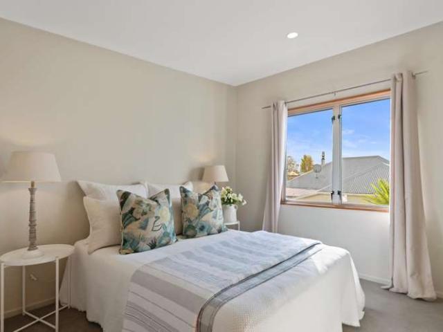 House for sale in Riccarton, Canterbury