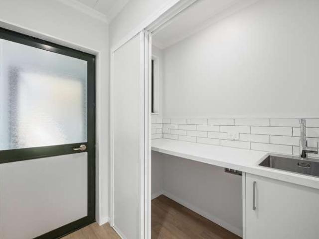 House for sale in Blenheim Central, Marlborough