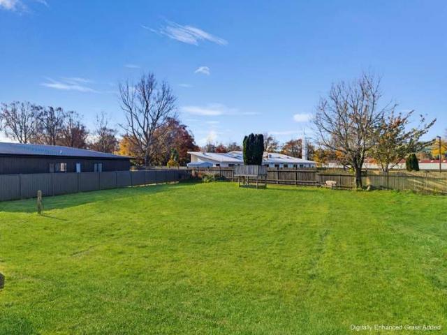 House for sale in Gore, Southland