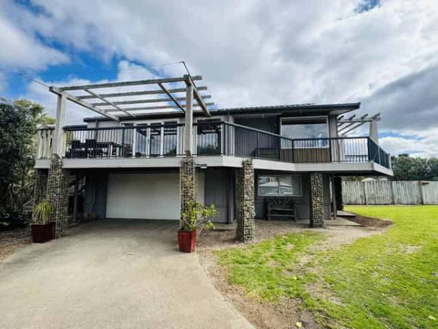 House for rent in Whitianga, Waikato